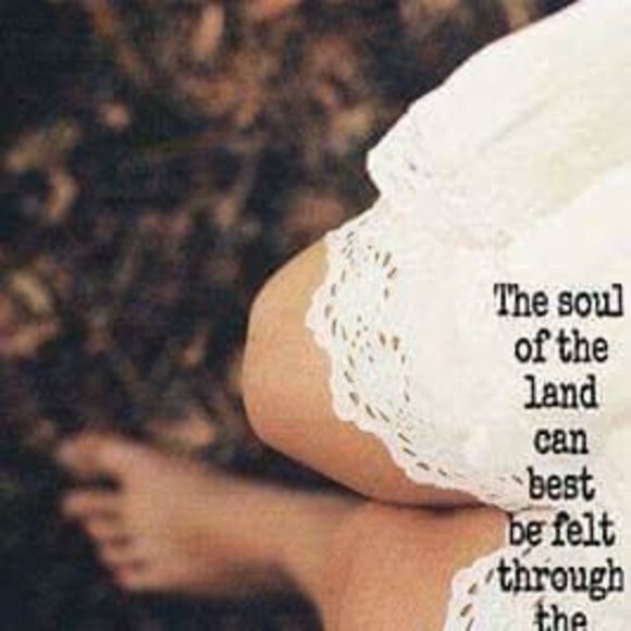 Meet your Posher, Sandra - Picture 1 of 1